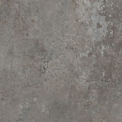 Quart de rond COREtec CERATOUCH - Etna - 0894 - 2400mm x 18mm x 18 mm