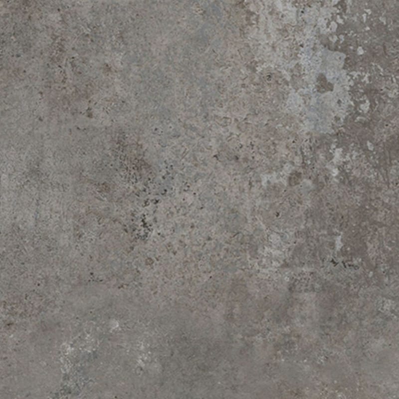 Quart de rond COREtec CERATOUCH - Etna - 0894 - 2400mm x 18mm x 18 mm