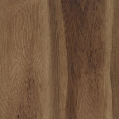 Plinthe Design COREtec ESSENTIALS - Ocala Walnut - 32068 - 2400mm x 16mm x 70mm