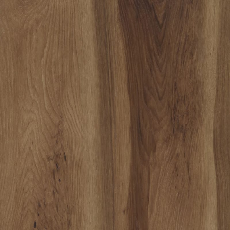 Plinthe Design COREtec ESSENTIALS - Ocala Walnut - 32068 - 2400mm x 16mm x 70mm