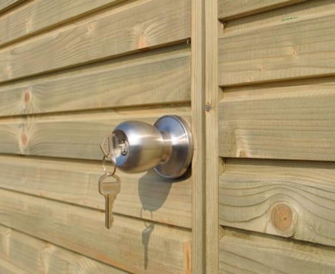 QBH2 300x300 + Extension 300