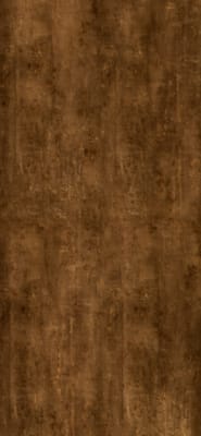 Kronospan lambris Rocko Metal - R121 Bohemian Loft - 4 x 1230 x 2800 mm