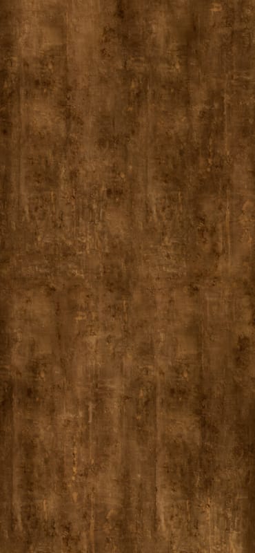 Kronospan lambris Rocko Metal - R121 Bohemian Loft - 4 x 1230 x 2800 mm