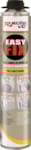 Easy Fix NBS - Colle de montage - 750 ml