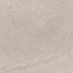 Quart de rond COREtec CERATOUCH - Katla - 0471 - 2400mm x 18mm x 18 mm