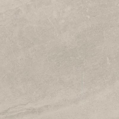 Quart de rond COREtec CERATOUCH - Katla - 0471 - 2400mm x 18mm x 18 mm