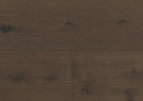 Parquet semi-massif HYWOOD ter Hürne - Noblesse Collection - Chêne sumava Z21b - 11 x 270