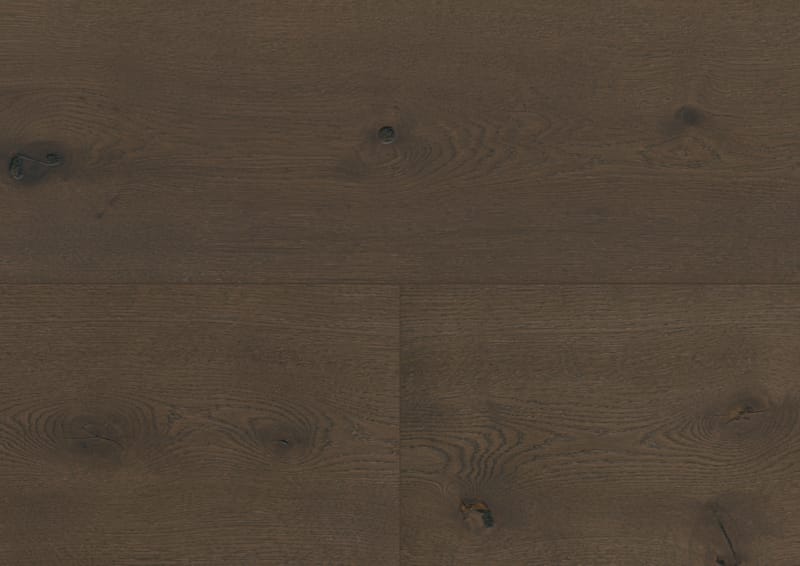Parquet semi-massif HYWOOD ter Hürne - Noblesse Collection - Chêne sumava Z21b - 11 x 270