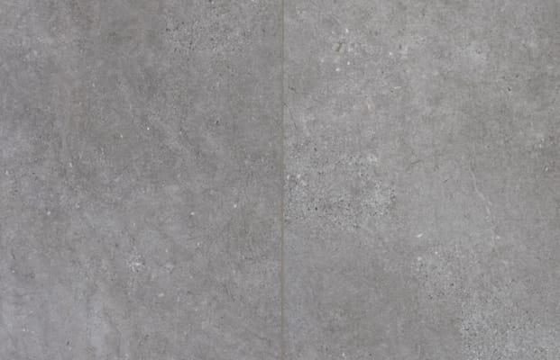COREtec vinyle Essentials Tile+ Aquila 50 LVTE 1850 - 8 x 457 x 610 mm