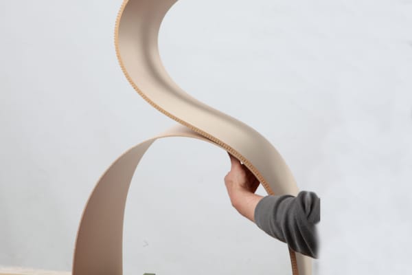 Rectavit set colle pulvérisable + pistolet - Bois et intérieur - PowerSpray Click&Fix