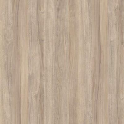 Kronospan panneau meuble mélaminé BLONDE LIBERTY ELM - K017 PW - 2500 x 600 x 18 mm