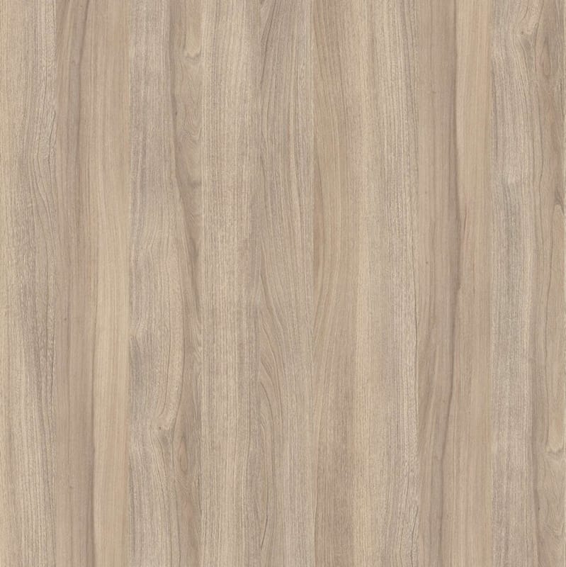 Kronospan panneau meuble mélaminé BLONDE LIBERTY ELM - K017 PW - 2500 x 600 x 18 mm