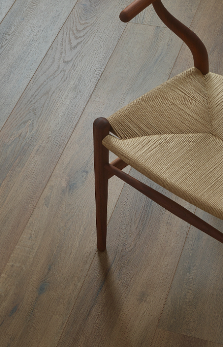 COREtec vinyle XL-END - Fonteneau - 50 LVREXL 2686 - 2100 x 228 x 15 mm