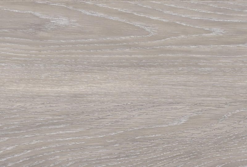 Lambris Maestro GREY OAK EC035 10x300x2770 mm