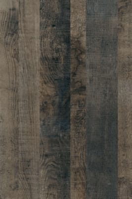 Kronodesign Panneau mélaminé K354PW Chêne Colonial Grange Bois pur 2800 x 2070 x 8 mm
