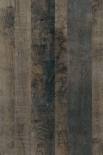 Kronodesign Panneau mélaminé K354PW Chêne Colonial Grange Bois pur 2800 x 2070 x 8 mm