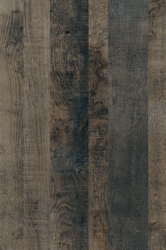 Kronodesign Panneau mélaminé K354PW Chêne Colonial Grange Bois pur 2800 x 2070 x 8 mm