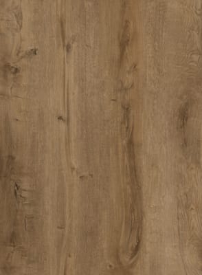 Coretec vinyle XL-END - Windsor - 50 LVREXL 2683 - 15 x 228 x 2100 mm