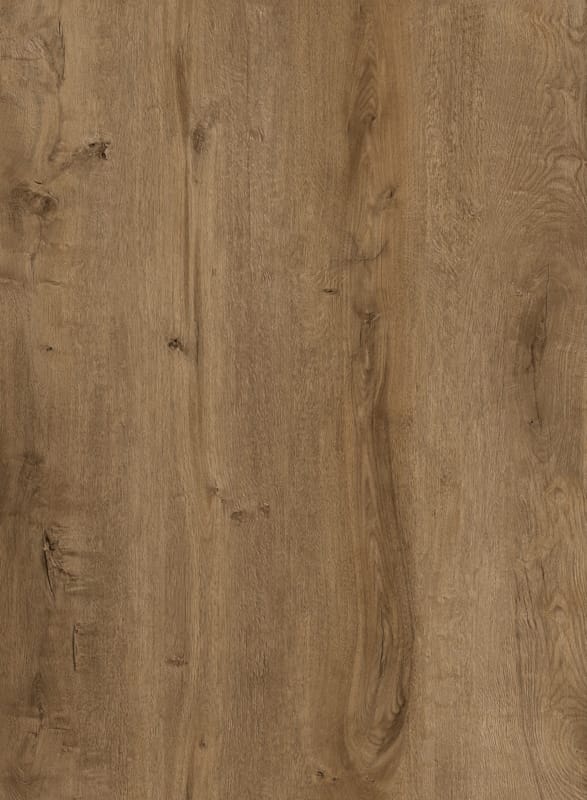 Coretec vinyle XL-END - Windsor - 50 LVREXL 2683 - 15 x 228 x 2100 mm