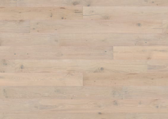 Parquet semi-massif Bennett & Jones - Chêne Cotswolds 30 - 14 x 220 x 2200 mm