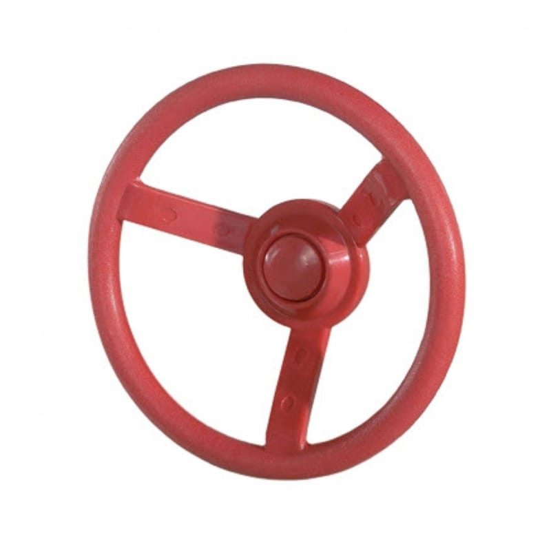 Volant pilote
