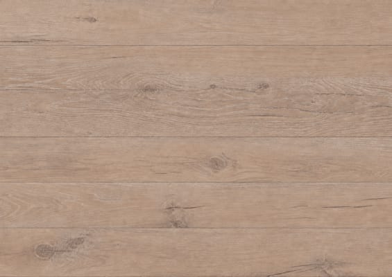 Parquet semi-massif Bennett & Jones - Chêne Lancaster 12 - 14 x 190 x 1900 mm