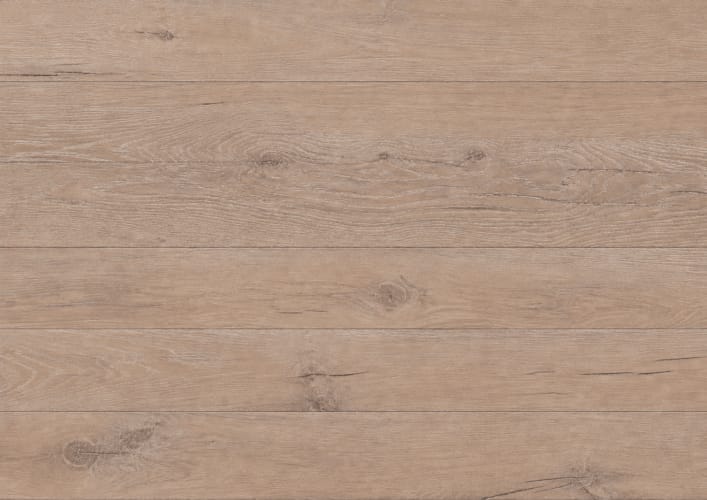 Parquet semi-massif Bennett & Jones - Chêne Lancaster 12 - 14 x 190 x 1900 mm