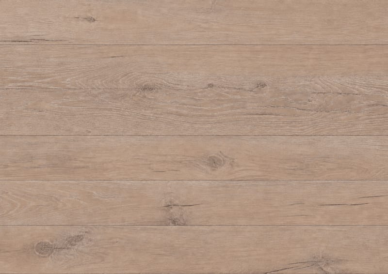 Parquet semi-massif Bennett & Jones - Chêne Lancaster 12 - 14 x 190 x 1900 mm