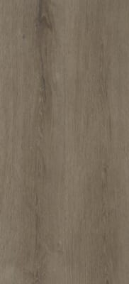 COREtec vinyle chevron Essentials H - Texas Oak 50 LVRH 2486 - 8 x 228 x 912 mm