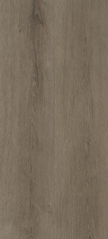 COREtec vinyle chevron Essentials H - Texas Oak 50 LVRH 2486 - 8 x 228 x 912 mm