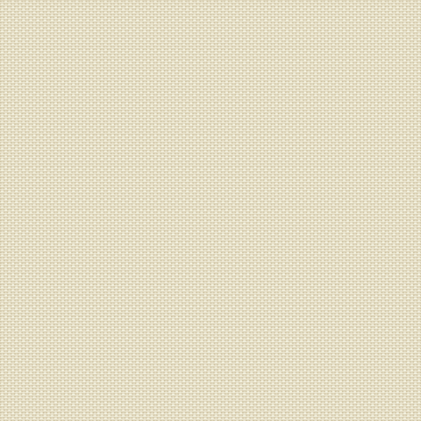Store d'occultation manuel DKL FK06 Beige 1085S