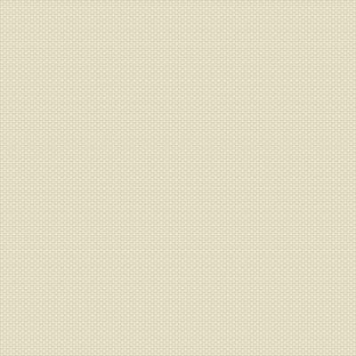 Store d'occultation manuel DKL FK06 Beige 1085S