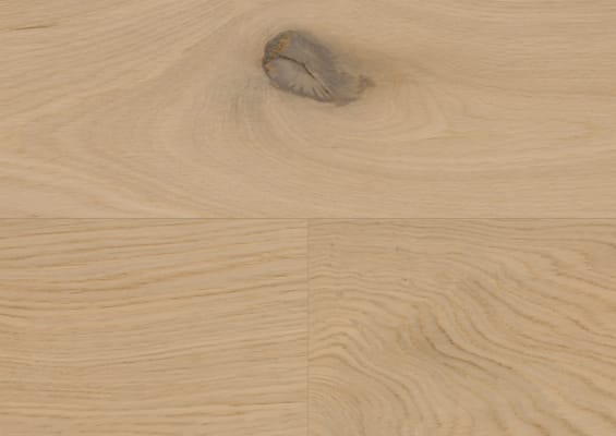 Parquet semi-massif HYWOOD ter Hürne - Classic Collection - Chêne dovre Z01a - 11 x 233 x