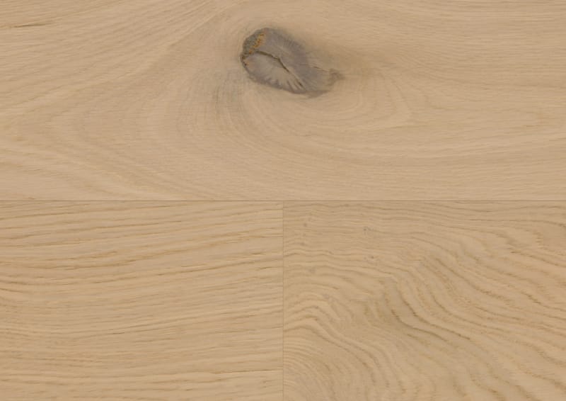 Parquet semi-massif HYWOOD ter Hürne - Classic Collection - Chêne dovre Z01a - 11 x 233 x
