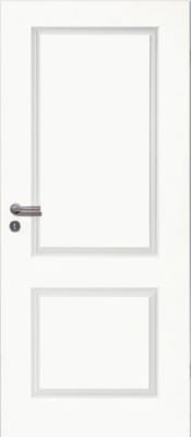 Porte Westalack Provence 4002 rive droite 2015 x 930 mm din droite