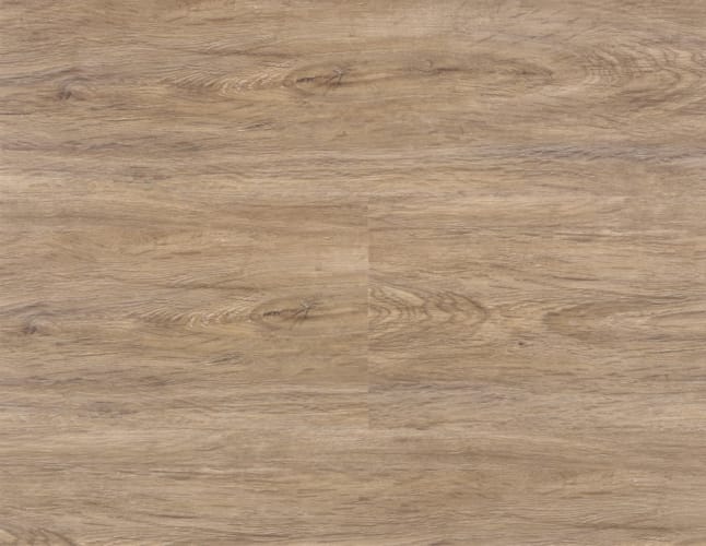 COREtec vinyle Essentials 1800 Highlands Oak 50 LVP 615 - 1830 x 228 x 8,1 mm