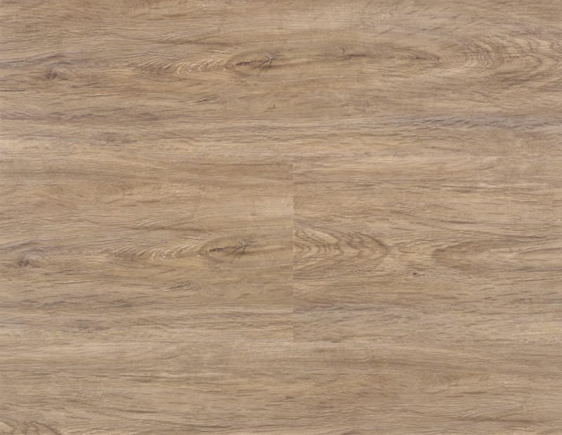 COREtec vinyle Essentials 1800 Highlands Oak 50 LVP 615 - 1830 x 228 x 8,1 mm