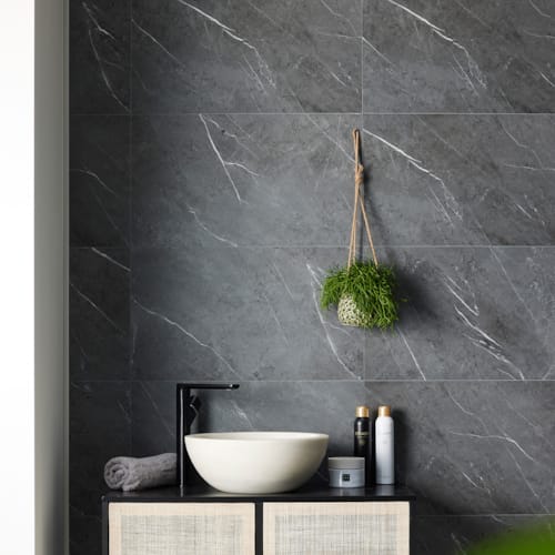 Lambris Dumawall+ Sardinia 37,5 x 65 cm