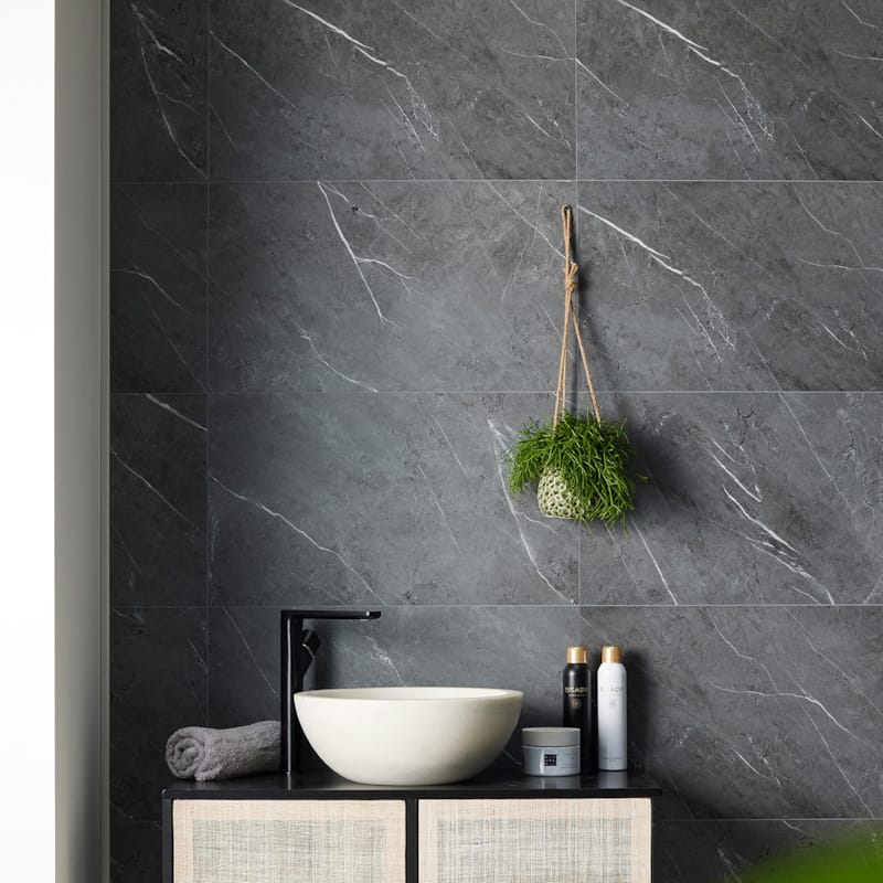 Lambris Dumawall+ Sardinia 37,5 x 65 cm
