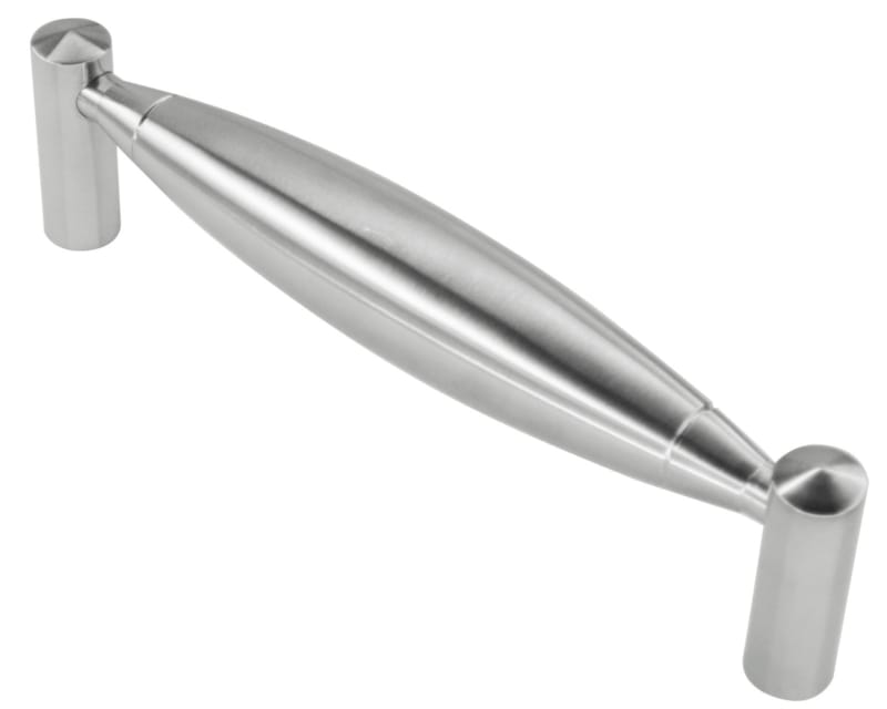 Tirant Saturnus - Inox