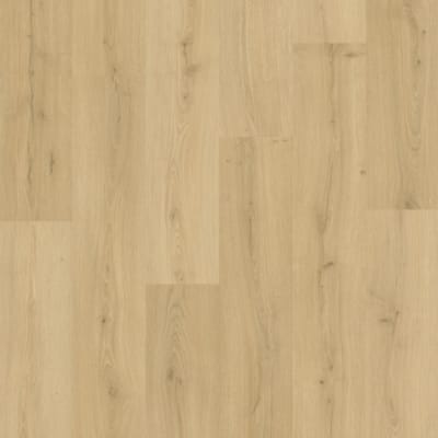 Quick-Step vinyle Alpha Vinyl Bloom 5+1 - chêne beige brossé 40319 - 6 x 209 x 1494 mm