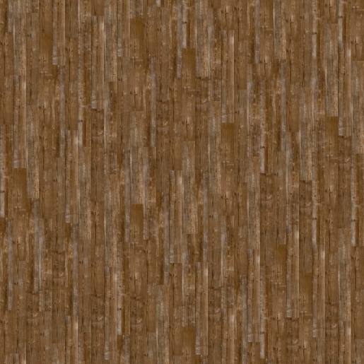 Quick-Step vinyle Alpha Vinyl Bloom 5+1 - pin crépuscule 40075 - 6 x 209 x 1494 mm