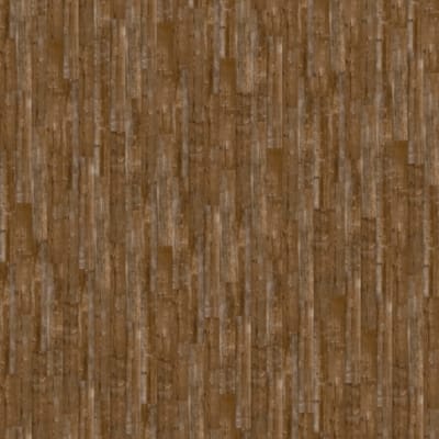 Quick-Step vinyle Alpha Vinyl Bloom 5+1 - pin crépuscule 40075 - 6 x 209 x 1494 mm