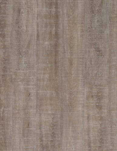 COREtec vinyle Essentials 1200 Nantucket Oak 50 LVP 211 - 1220 x 180 x 8 mm