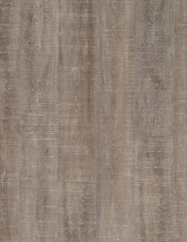 COREtec vinyle Essentials 1200 Nantucket Oak 50 LVP 211 - 1220 x 180 x 8 mm