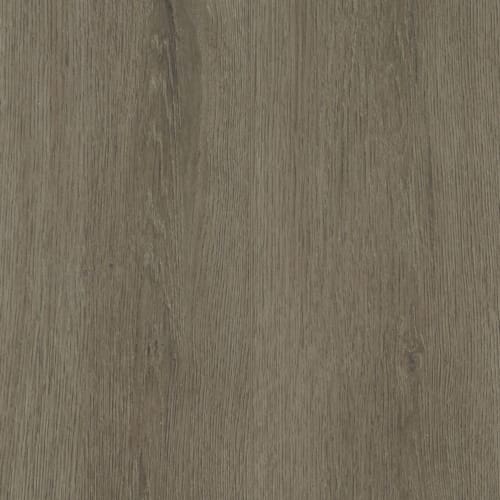 T-Profil COREtec ESSENTIALS - Texas Oak - 32486 - 2400mm x 31mm x 13mm
