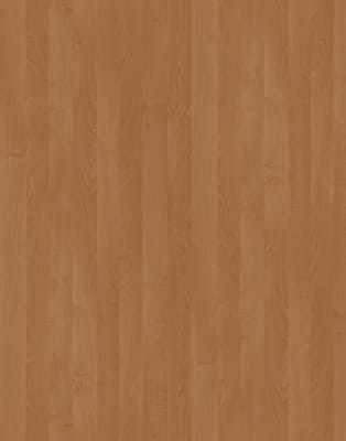 Kronodesign Panneau mélaminé 1912 BS Aulne Marbré 2800 x 2070 x 8 mm