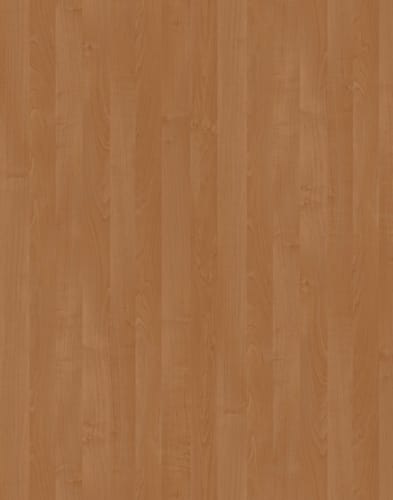 Kronodesign Panneau mélaminé 1912 BS Aulne Marbré 2800 x 2070 x 8 mm