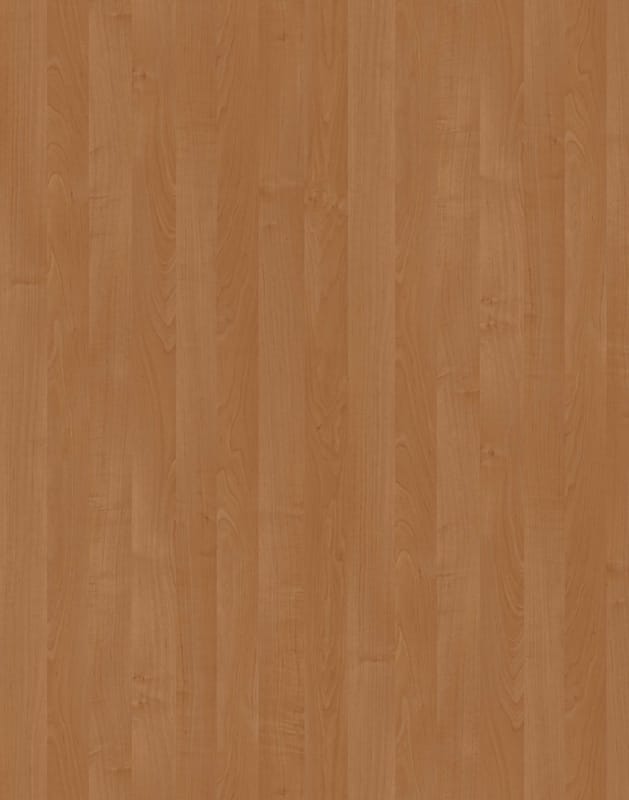 Kronodesign Panneau mélaminé 1912 BS Aulne Marbré 2800 x 2070 x 8 mm