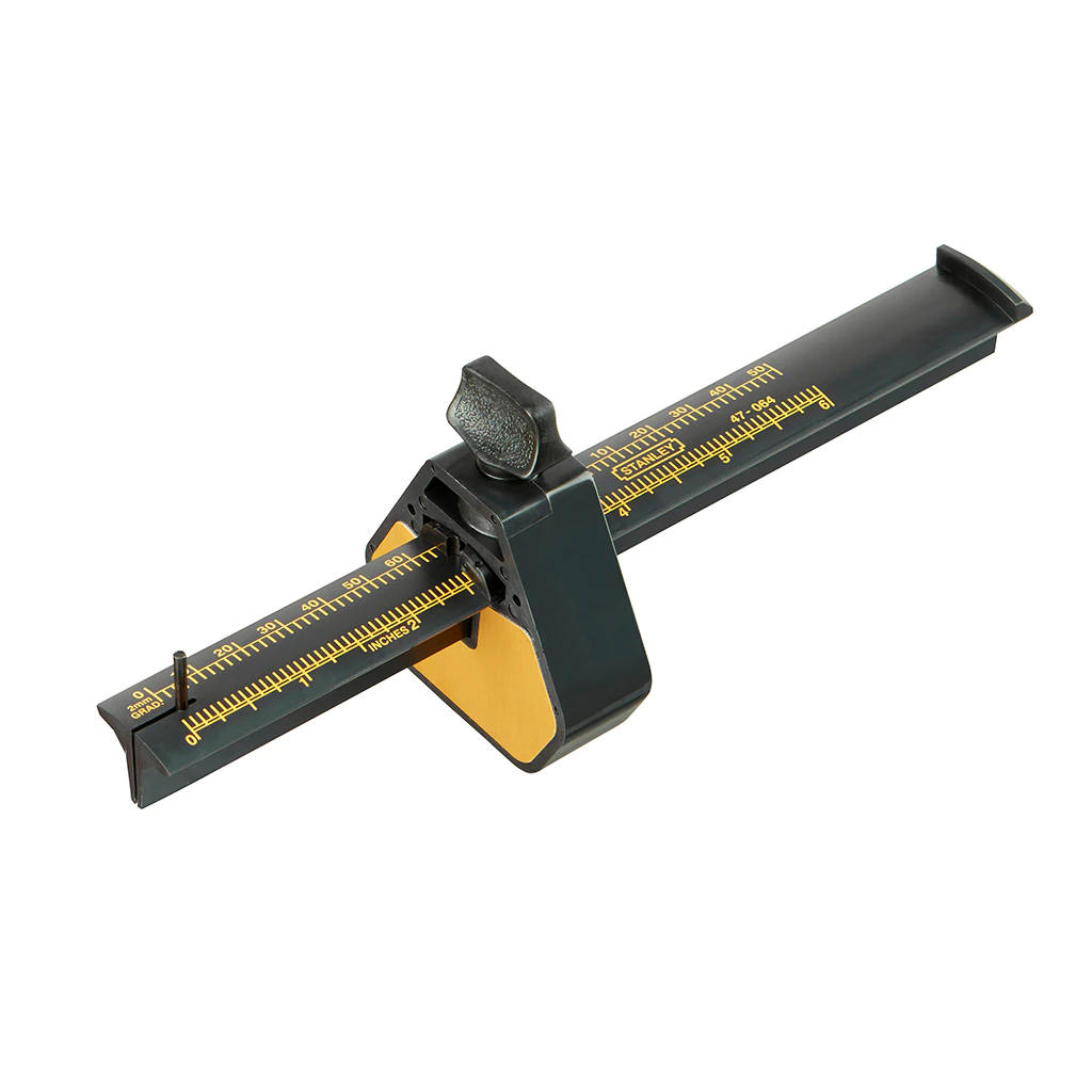 Stanley Trusquin 150 mm